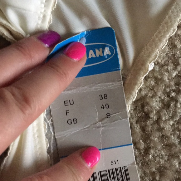 Underwear size s - Picture 3 of 3